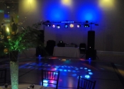 dance-floor-lighting-photo