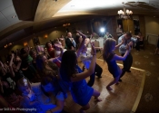 wobble-line-dance-from-amy-turner